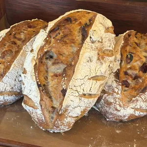 브리팜베이커리 리뷰 사진