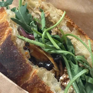 브리팜베이커리 사진 1