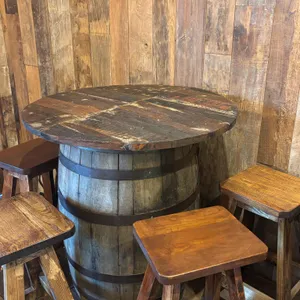 브리팜베이커리 리뷰 사진