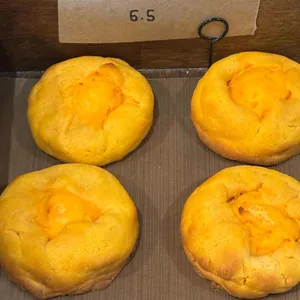 브리팜베이커리 리뷰 사진