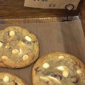 브리팜베이커리 리뷰 사진