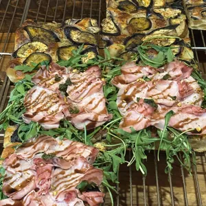 브리팜베이커리 리뷰 사진