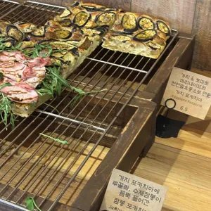 브리팜베이커리 리뷰 사진