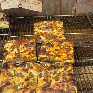 브리팜베이커리 리뷰 사진