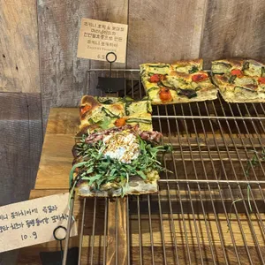 브리팜베이커리 리뷰 사진