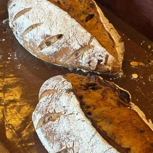 브리팜베이커리 리뷰 사진