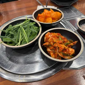 보승회관 대표 사진