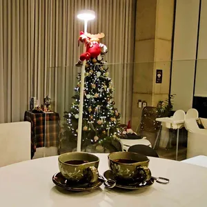 커브 리뷰 사진