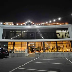 커브 리뷰 사진