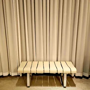 커브 리뷰 사진