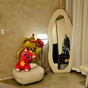 커브 리뷰 사진