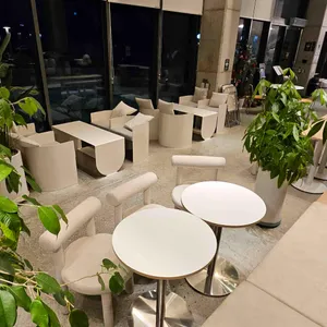 커브 리뷰 사진