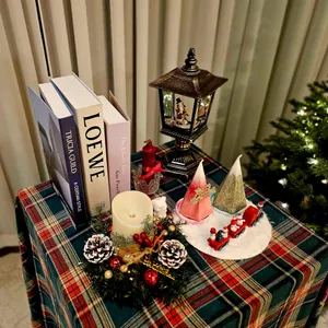 커브 리뷰 사진