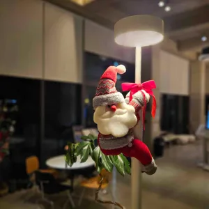 커브 리뷰 사진