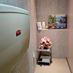 커브 리뷰 사진