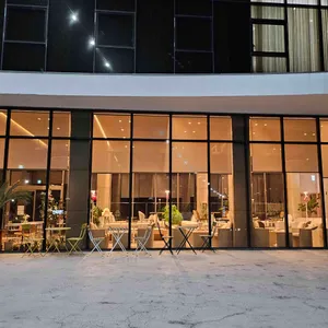 커브 리뷰 사진