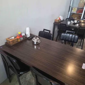 진 막국수 대표 사진