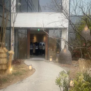 토지 베이커리&브런치 카페 대표 사진