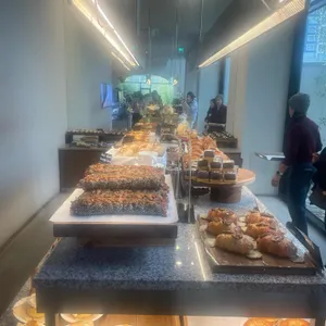 토지 베이커리&브런치 카페 대표 사진