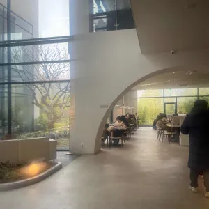 토지 베이커리&브런치 카페 대표 사진