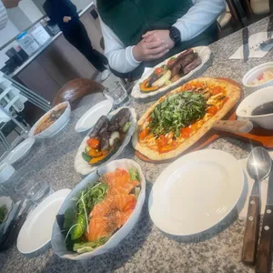 토지 베이커리&브런치 카페 대표 사진