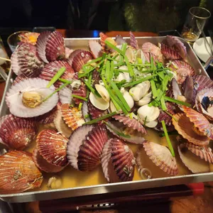 사촌 대표 사진