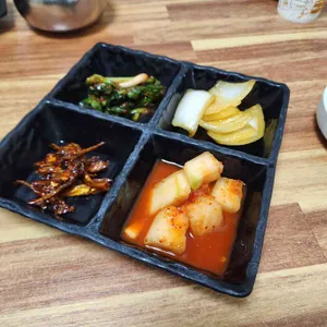 양북식당 사진 2