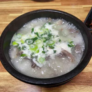 양북식당 대표 사진