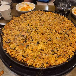 서병장대김이병 사진 1