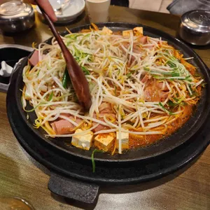 서병장대김이병 대표 사진