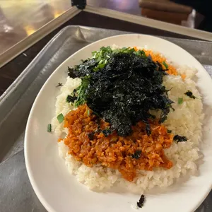 바베큐광장 사진