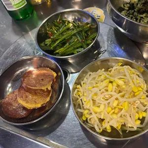 불타는꼬꼬발 대표 사진