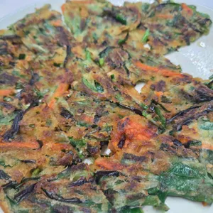 부림해물손수제비칼국수 대표 사진