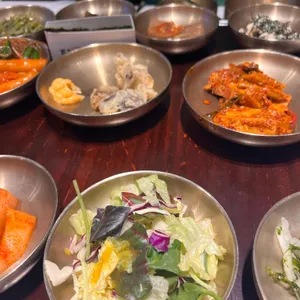 백년고등어1750 대표 사진