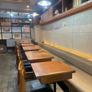 김밥브라더스 대표 사진