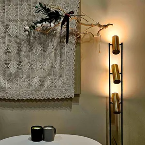 카페 닻 대표 사진