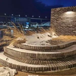 카페 닻 리뷰 사진