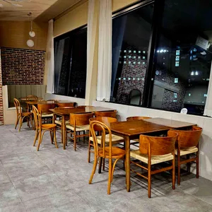 카페 닻 리뷰 사진