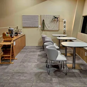 카페 닻 리뷰 사진