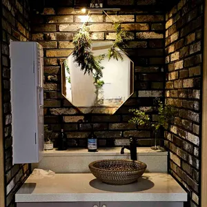 카페 닻 리뷰 사진