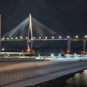 카페 닻 리뷰 사진