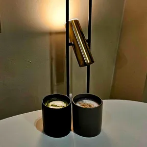 카페 닻 리뷰 사진