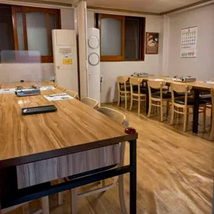 취락식당 대표 사진