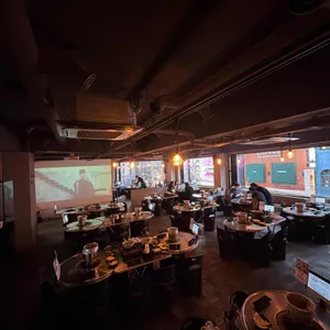 조개공장 리뷰 사진