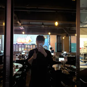 조개공장 리뷰 사진