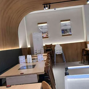 본당속초옥 리뷰 사진