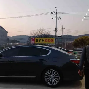 본당속초옥 리뷰 사진