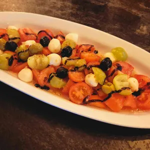 허심청브로이 대표 사진