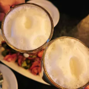 허심청브로이 대표 사진