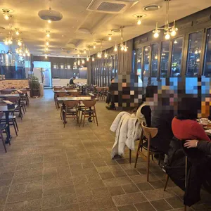 허심청브로이 대표 사진